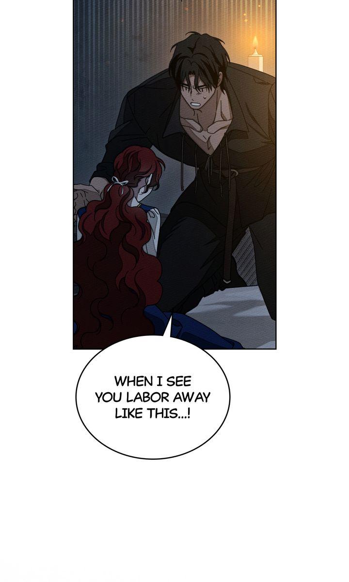 Under the Oak Tree Chapter 131 image 006